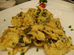 -宁波汉通海鲜大酒店(江湾店)