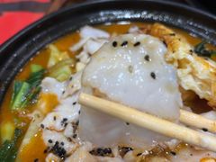 -八面来福(金华商城)
