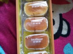 -好利来(交大店)