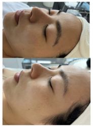 -美愈美肤MEIYU SKIN