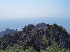 -神农山景区