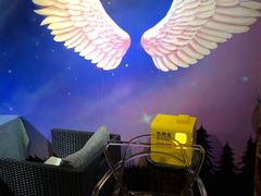 -后海16号·北京私房菜