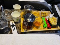 -鸿韵养生(白玉兰店)
