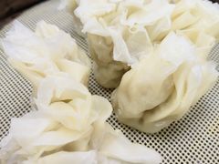 -晓友烧麦(光华村店)