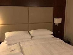 -长春香格里拉