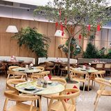 广州私藏平价泰式bistro！真的太美啦！