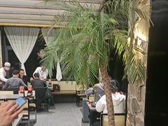 -陈熹公民族美食文化餐厅(中华广场店)