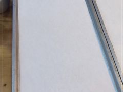 -小红烤翅(傅厚岗店)