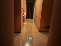 -泰融玺·泰式按摩SPA(包河万达店)