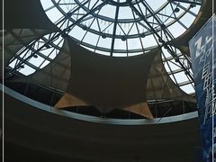 -仲盛世界商城