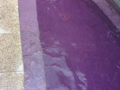 -大盘山温泉山庄