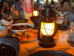 -苦尽酒馆·川菜(鼓楼店)