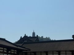 -狼山风景名胜区