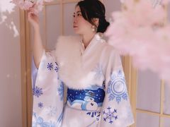 -叁拾壹丨浮世绘x壹拾叁沉浸演绎剧场