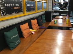 -犟骨头排骨饭(回龙观龙禧店)