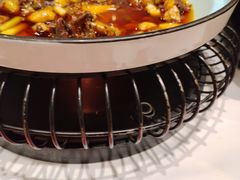 -新侗家食府(蟠桃宫店)