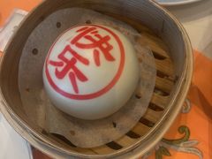 -美心·翠园(港汇恒隆广场店)