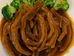 -鸿利海鲜酒楼(塘厦店)