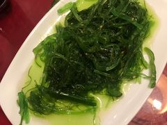 -禧福楼·十五年老店(科技城店)