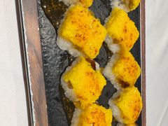 -凯鸽酒楼(操场城店)
