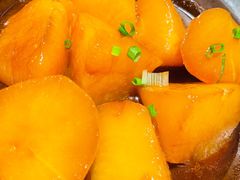 -苏帮袁Sue Cuisine(南开大悦城店)