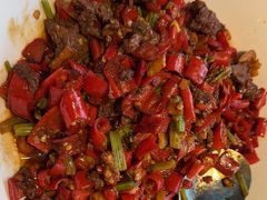 -赣江里•江西菜(望京旺角店)