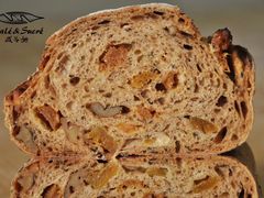雕梅红茶-WHEAT&BAKER-麥(凯德来福士店)