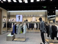 -中骏世界城(泉州店)