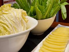 -宛平李记火锅(东关街店)
