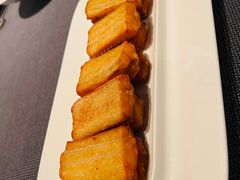 -大儒小厨·苏浙菜(瑞虹太阳宫店)
