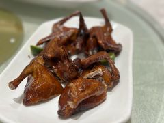 -佳佳美·囍悦水乡