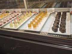 -温德姆至尊酒店·璇全日餐厅