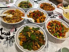 -壹盏灯(惠农店)