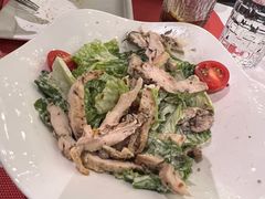 -ITA·意塔意大利餐厅(亦庄店)