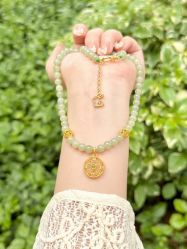 点击看大图 -Cindy Jewelry·钻戒·彩色宝石