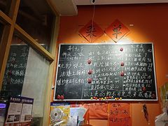 -荆九爷爆炒桥头三嫩(夫子庙店)