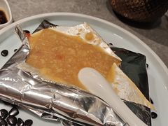 -福照楼汽锅鸡·云南菜(火车站锦江店)