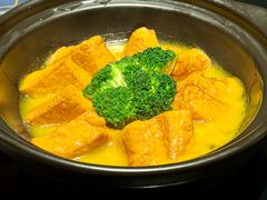 -东海渔庄·湘粤融合餐厅(南山店)