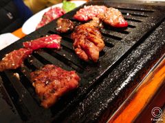 -气力苑(师惠邻里中心店)