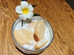 -金塔傣乡·云南民族特色菜·傣味手抓饭(金瓦路店)