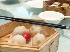 -中西名菜(增城店)