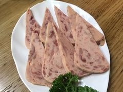 -青瓷火锅料理(西单大悦城店)