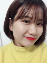 点击看大图 -MY HAIR ARDOR