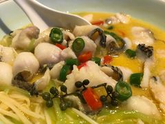 -港丽餐厅(高德置地店)