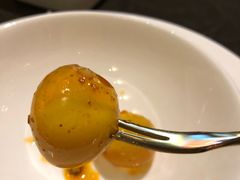 -虾胡闹·澳洲小龙虾·烧烤(福田鲨鱼店)