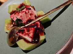 -龙湖重庆时代天街
