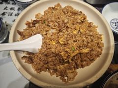 -风波庄(罍街分舵)