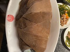 -九鼎轩火锅大排挡