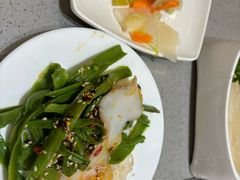 -海底捞火锅(振华广场生日主题店)