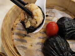 -点红点绿茗点居(客村店)